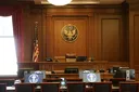 Суд США заблокировал решение Трампа о приостановке выдачи виз гражданам 75 стран