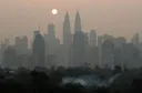 Malaysia, Brunei gunakan mekanisme ASEAN untuk atasi kabut asap lintas batas
