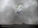 ХАМАС: Угрозы Израиля из-за воздушных змеев в Газе — лишь повод для продолжения атак