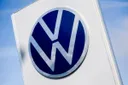 VW-Belegschaft äußert Kritik an Kommunikation des Vorstands