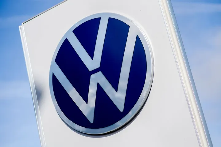 VW-Belegschaft äußert Kritik an Kommunikation des Vorstands