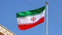 Иран пригрозил полностью заблокировать экспорт нефти из Басрийского залива