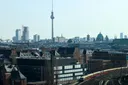 German corporate bankruptcies surge to 20-year high as economy slows