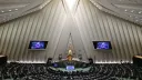 معاون حقوقی رئیس‌جمهور ایران: طرح مقابله با نفوذ، مغایر با قانون اساسی و حقوق شهروندی است