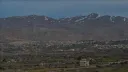 Израиль вновь провел операцию в южной Сирии