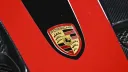 Porsche prodao IT konsultantsku firmu indijskom TCS-u