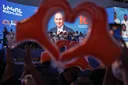 Армения поддержала Украину
