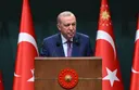 رایزنی تلفنی رئیس‌جمهور اردوغان با نخست‌وزیر لیتوانی درباره روابط دوجانبه و جنگ اوکراین