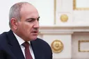 Армения готова попрощаться с ОДКБ