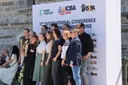 Global experts gather in Türkiye's Istanbul to tackle behavioural addictions