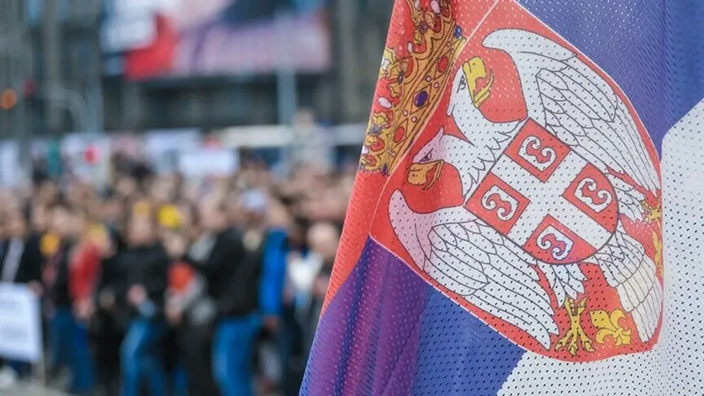 Srbija uskoro isplaćuje novu novčanu podršku građanima u iznosu oko 51 euro