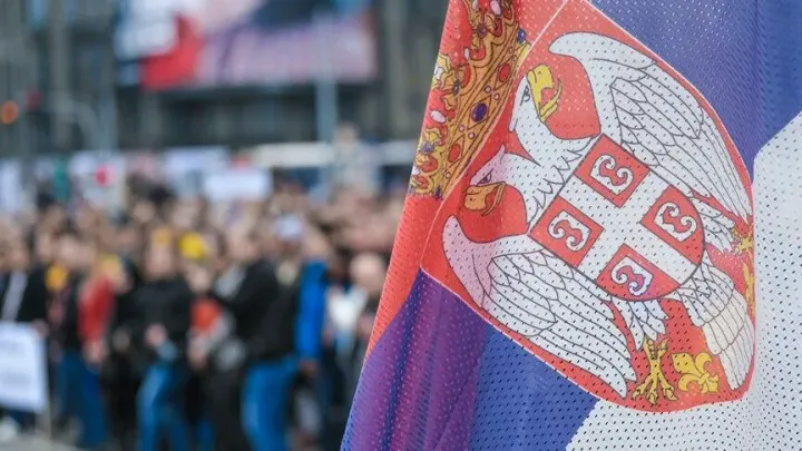 Srbija uskoro isplaćuje novu novčanu podršku građanima u iznosu oko 51 euro