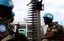 UN demands accountability after deadly attack on peacekeepers in South Sudan