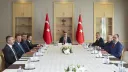 Türkiye sets up four subcommissions to implement National Solidarity Law