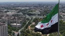 واشنطن تلغي تصنيف سوريا "دولة راعية للإرهاب".. ودمشق: خطوة تاريخية نحو الإصلاح والتعافي الاقتصادي