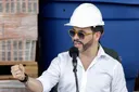 De la Espriella ordena operación contra migrantes irregulares en Colombia: “Se van y los deportamos”