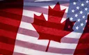 'Flunky Ford, dictator' — Trump, Ontario premier trade insults as Canada-US trade fight intensifies