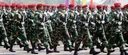 Bangladesh interested in joining Mecca Joint Defence Agreement, top diplomat says