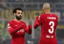 Football : Fabinho, ancienne star de Liverpool, retrouve Mohamed Salah à Trabzonspor