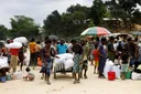 UK and EU stress Rohingya right to return to Myanmar on Rohingya Genocide Remembrance Day