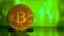 Bitcoin porastao iznad 80.000 dolara prvi put od maja