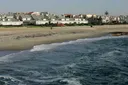 Namibia clears world-first mining of phosphate from ocean's floor