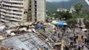 Numri i të vdekurve nga tërmetet në Venezuelë rritet në 6.509, vazhdon rindërtimi