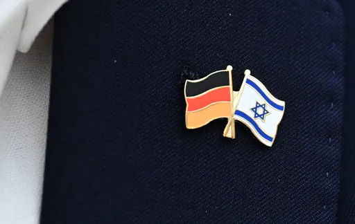Umfrage: Mehrheit der Deutschen fordert mehr Druck auf israelische Regierung