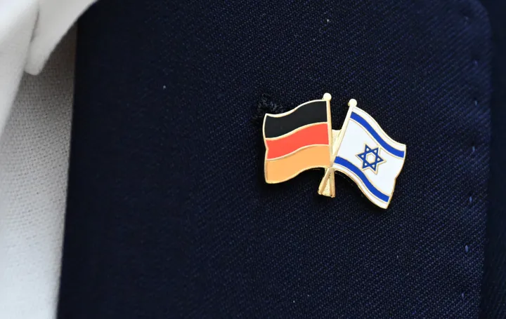 Umfrage: Mehrheit der Deutschen fordert mehr Druck auf israelische Regierung