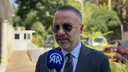Türkiye: Heqja e Sirisë nga lista e terrorizmit i hap rrugën një të ardhmeje më të ndritur
