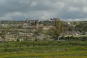 UNIFIL: “Lagje të tëra” janë fshirë nga harta në jug të Libanit