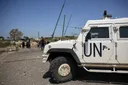 'Entire neighbourhoods' wiped out in southern Lebanon, UNIFIL says