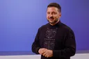 Зеленский представил новый план прекращения войны с Россией