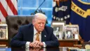 Администрация Трампа заберет визы у 200 тысяч просителей убежища