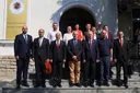 Universiteti i Trakyas dhe Universiteti i Prishtinës forcojnë bashkëpunimin akademik