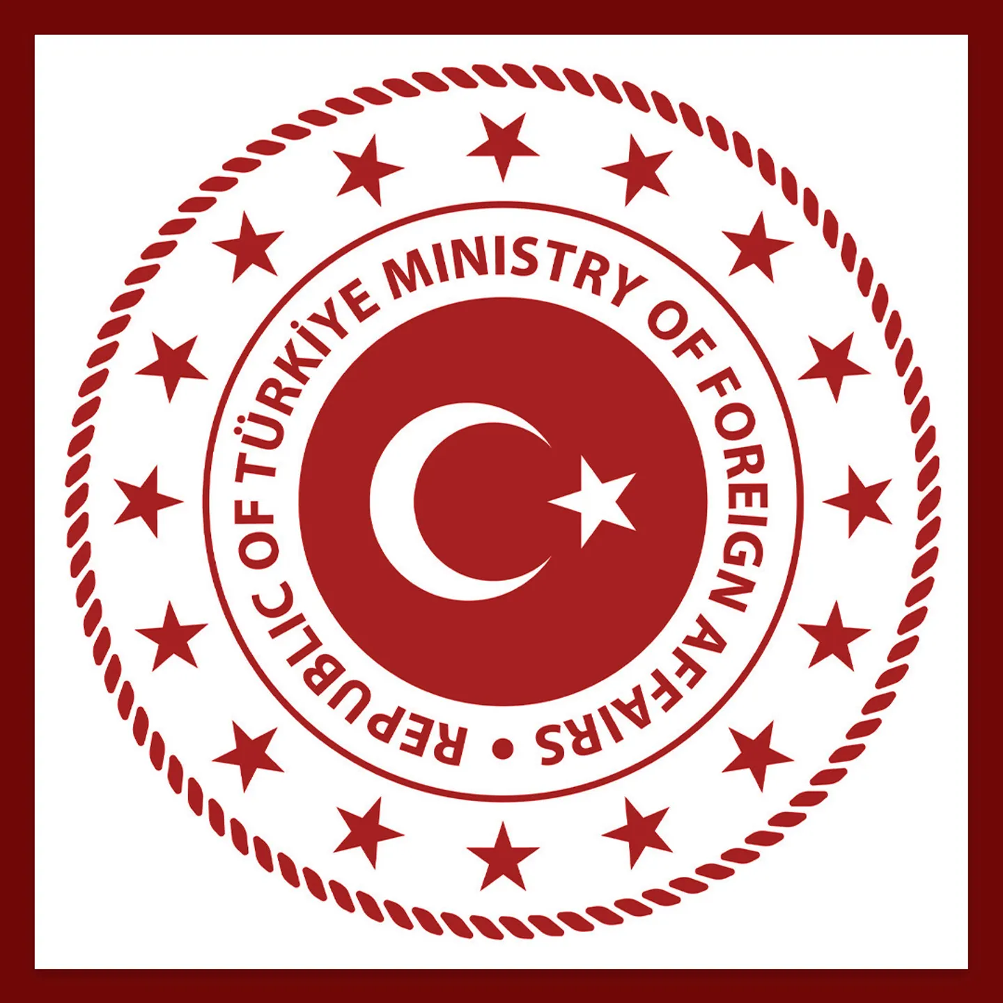 Türkiye mirëpret vendimin e ShBA-së për të hequr Sirinë nga lista e terrorizmit