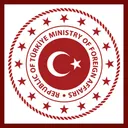 Türkiye mirëpret vendimin e ShBA-së për të hequr Sirinë nga lista e terrorizmit