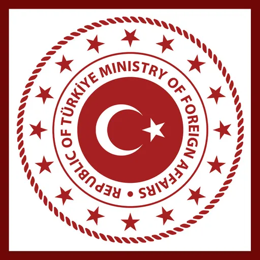 Türkiye mirëpret vendimin e ShBA-së për të hequr Sirinë nga lista e terrorizmit
