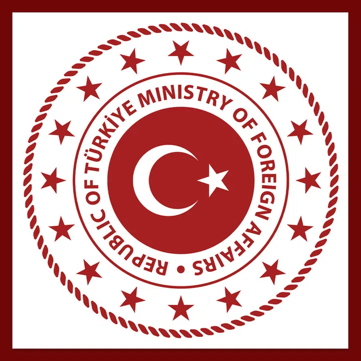 Türkiye mirëpret vendimin e ShBA-së për të hequr Sirinë nga lista e terrorizmit