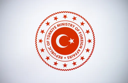 Türkiye hails US decision to remove Syria from terrorism list