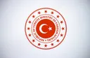 Türkiye hails US decision to remove Syria from terrorism list