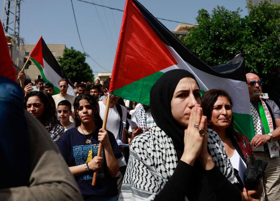 مع اقتراب الانتخابات.. ما تفاصيل وأسباب الجدل حول الخدمة المدنيّة في المُجتمع العربي داخل إسرائيل؟