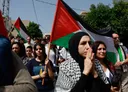 مع اقتراب الانتخابات.. ما تفاصيل وأسباب الجدل حول الخدمة المدنيّة في المُجتمع العربي داخل إسرائيل؟