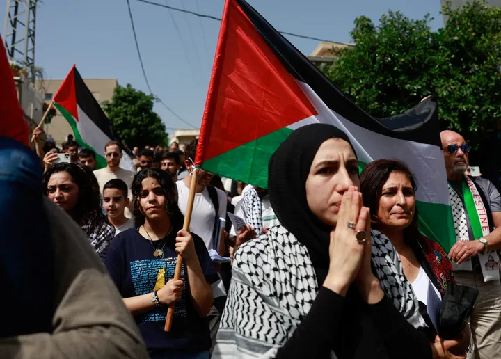 مع اقتراب الانتخابات.. ما تفاصيل وأسباب الجدل حول الخدمة المدنيّة في المُجتمع العربي داخل إسرائيل؟