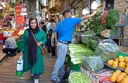 Seis meses de guerra contra Irán: ¿le queda a EE.UU. una última carta económica?