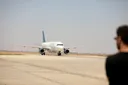 Syrian Airlines to begin direct flights from Damascus to Vienna, Copenhagen in September