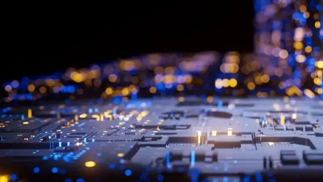 rusia-nderton-sistemin-e-internetit-global-satelitor-qe-rivalizon-starlink