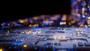 Rusia ndërton sistemin e internetit global satelitor që rivalizon Starlink