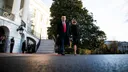 Все меньше граждан США поддерживают войну с Ираном
