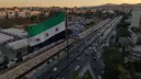Катар и Јордан го поздравија отстранувањето на Сирија од листата на тероризам на САД